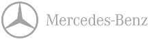 mercedes-logo